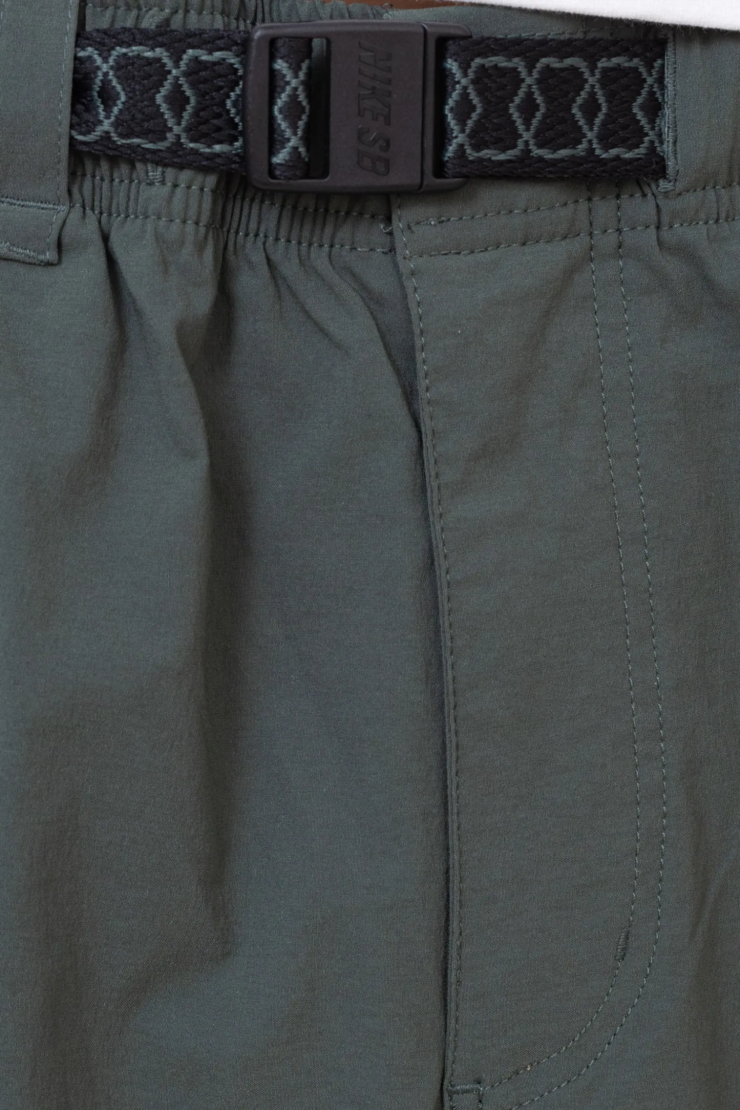 Spodnie Nike SB Kearny