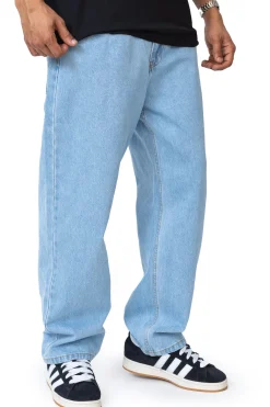 Spodnie Prosto Jeans Baggy Slav