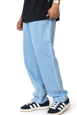 Spodnie Prosto Jeans Baggy Slav