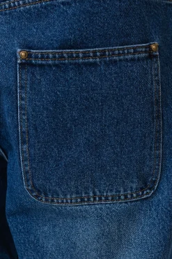 Spodnie Prosto Jeans Baggy Class99