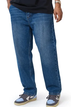 Spodnie Prosto Jeans Baggy Class99