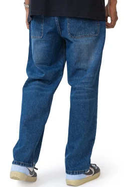 Spodnie Prosto Jeans Baggy Class99