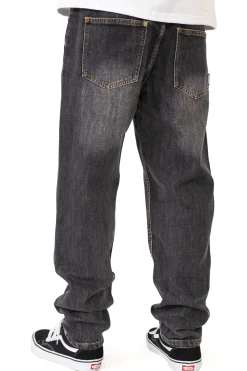 Spodnie Prosto Jeans Hopler
