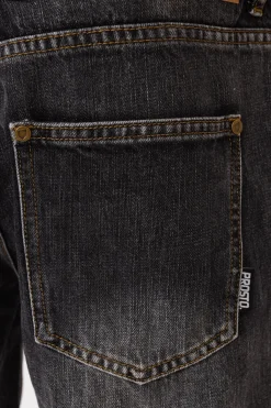 Spodnie Prosto Jeans Hopler