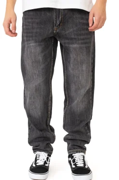 Spodnie Prosto Jeans Hopler