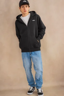 Spodnie Prosto Jeans Hopler