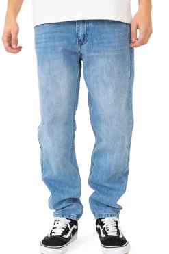 Spodnie Prosto Jeans Hopler