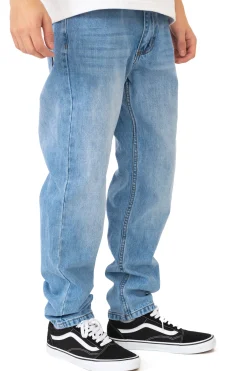 Spodnie Prosto Jeans Hopler
