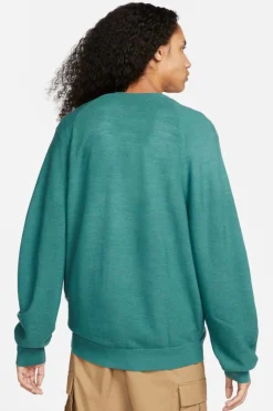 Sweter Nike SB Skate Cardigan