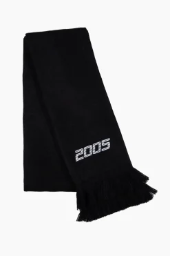 Szalik 2005 Sex