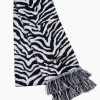 Szalik 2005 Striped