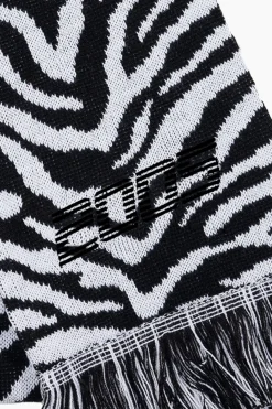 Szalik 2005 Striped