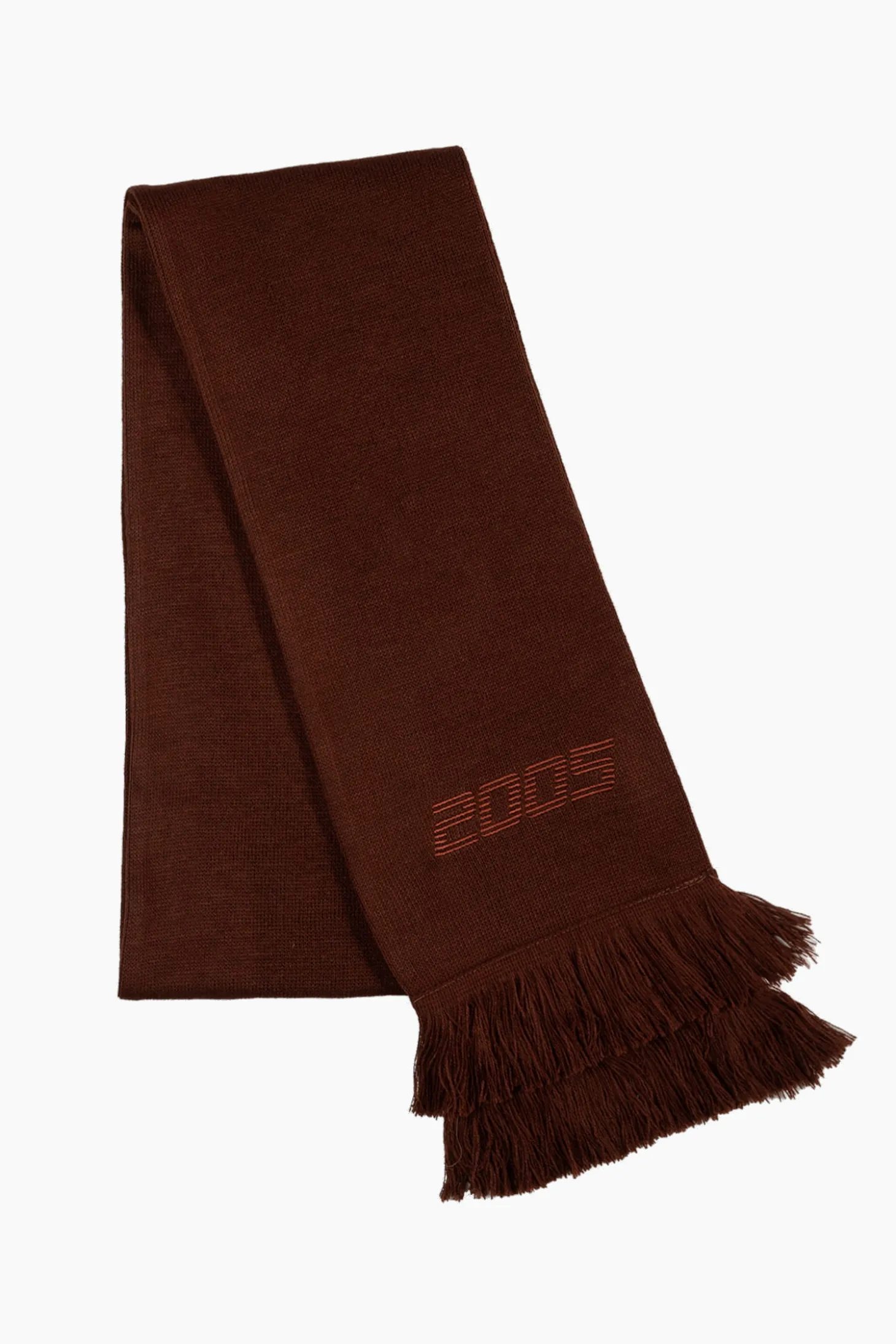Szalik 2005 Uniform