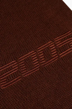Szalik 2005 Uniform