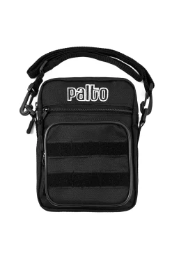 Szaszetka Palto OG