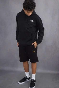 Szorty Carhartt WIP Chase