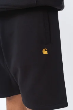 Szorty Carhartt WIP Chase