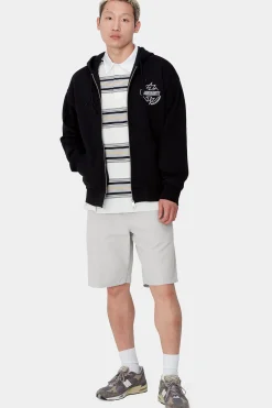 Szorty Carhartt WIP Single Knee