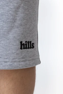 Szorty Hills Basic