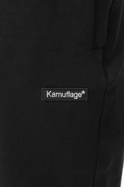 Szorty Kamuflage Don't Tell Lauren
