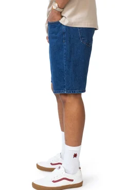 Szorty Mercur Classic