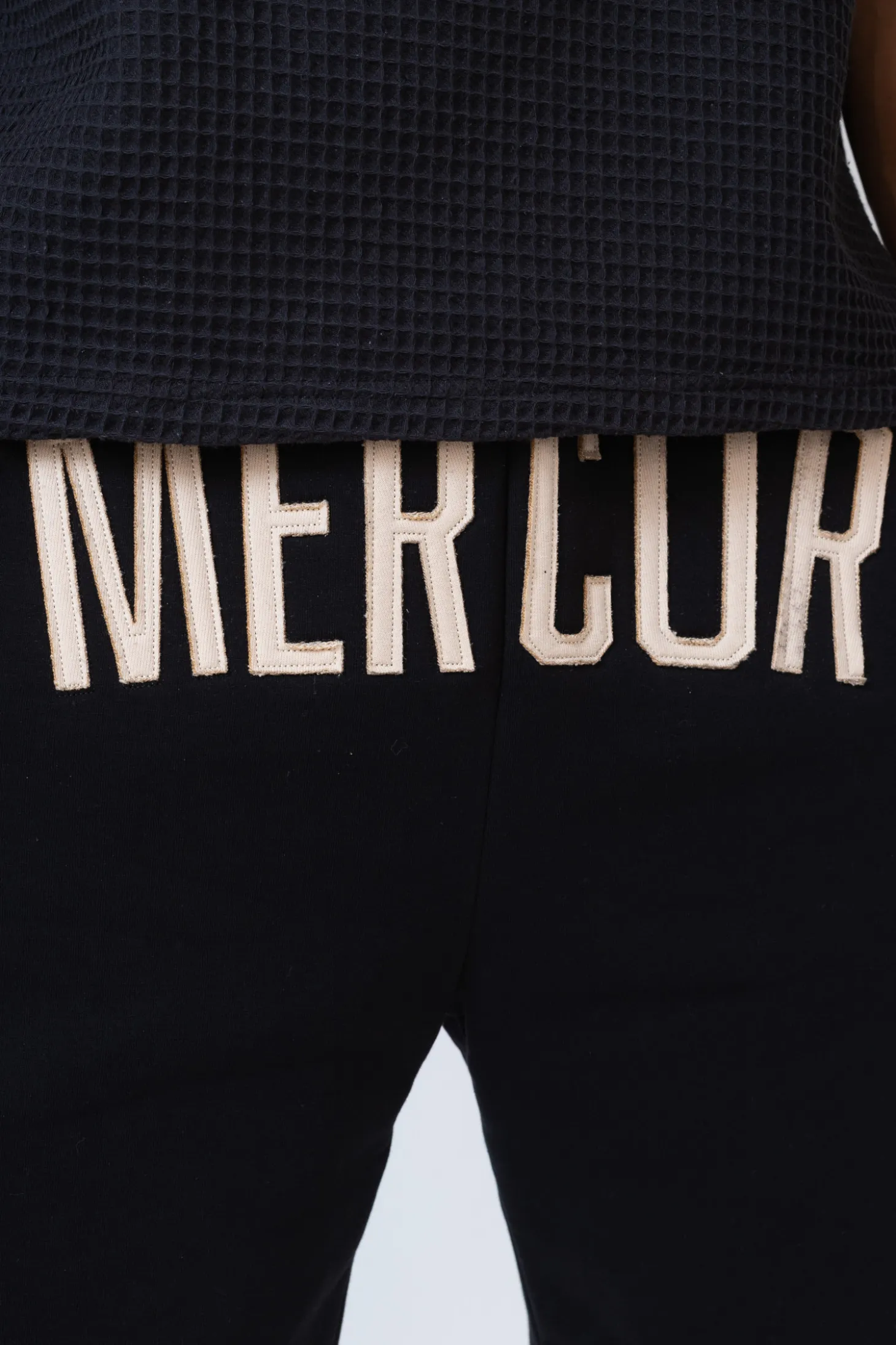 Szorty Mercur Surf