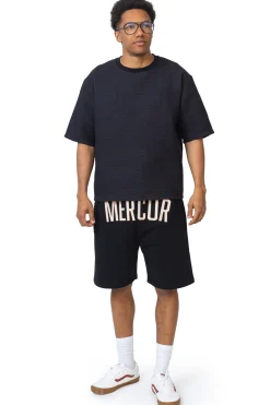 Szorty Mercur Surf