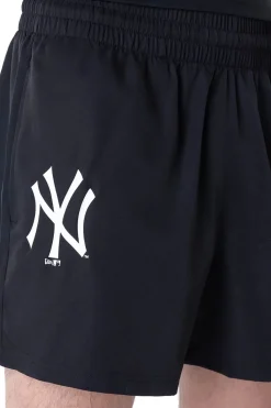 Szorty New Era New York Yankees League Essential