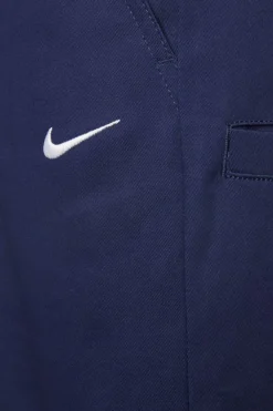 Szorty Nike Dri-FIT Totality