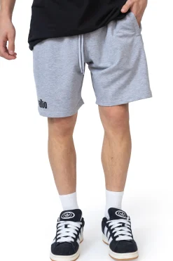 Szorty Palto OG