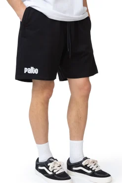 Szorty Palto OG