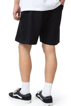 Szorty Palto OG