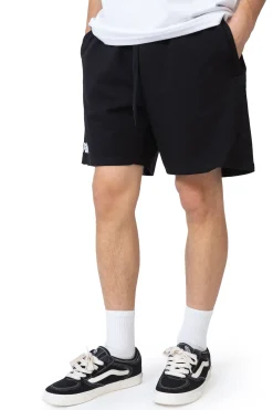 Szorty Palto OG