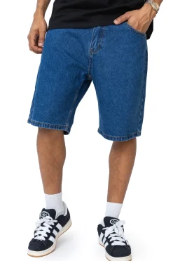 Szorty Prosto Baggy Shizzo
