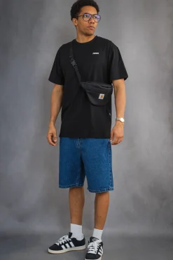 Szorty Prosto Baggy Shizzo