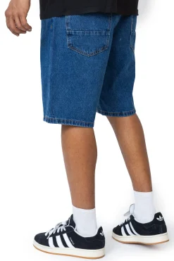 Szorty Prosto Baggy Shizzo