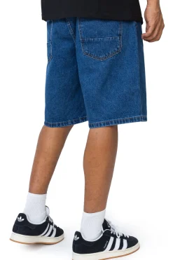 Szorty Prosto Baggy Shizzo