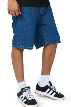 Szorty Prosto Baggy Shizzo