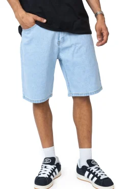 Szorty Prosto Baggy Shizzo