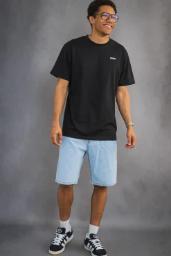 Szorty Prosto Baggy Shizzo
