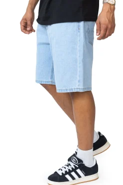 Szorty Prosto Baggy Shizzo