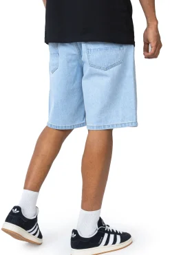 Szorty Prosto Baggy Shizzo