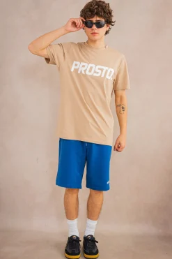 Szorty Prosto Baz