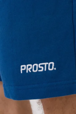 Szorty Prosto Baz