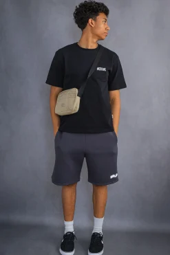 Szorty Relab Basic
