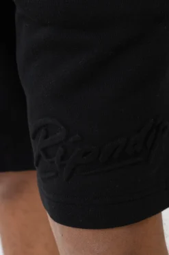 Szorty Ripndip Autograph