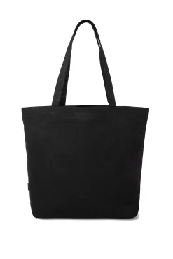 Torba Carhartt WIP Canvas Graphic