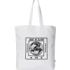 Torba Carhartt WIP Stamp