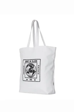 Torba Carhartt WIP Stamp