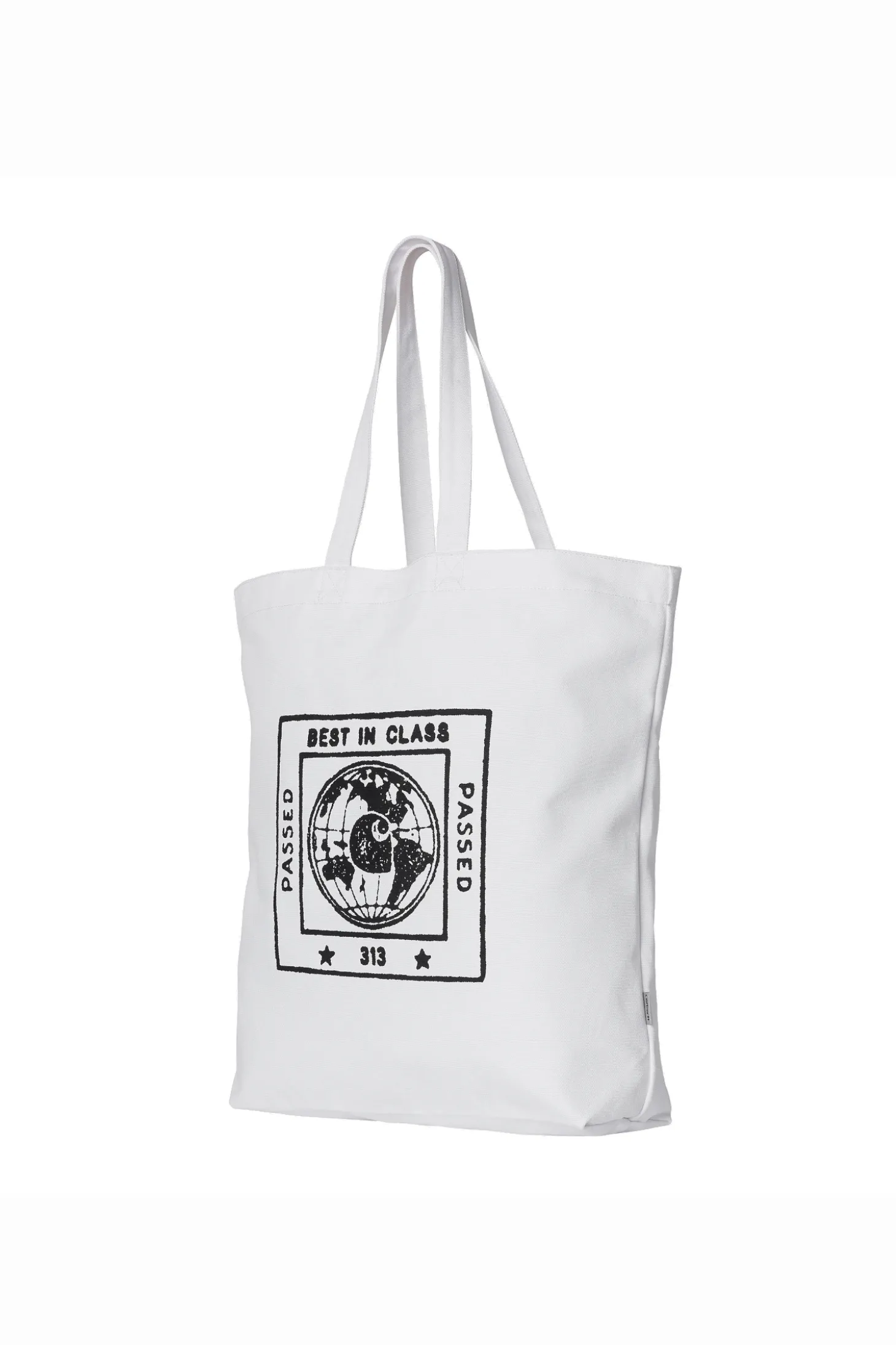 Torba Carhartt WIP Stamp